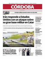 24-06-25-Cordoba.pdf